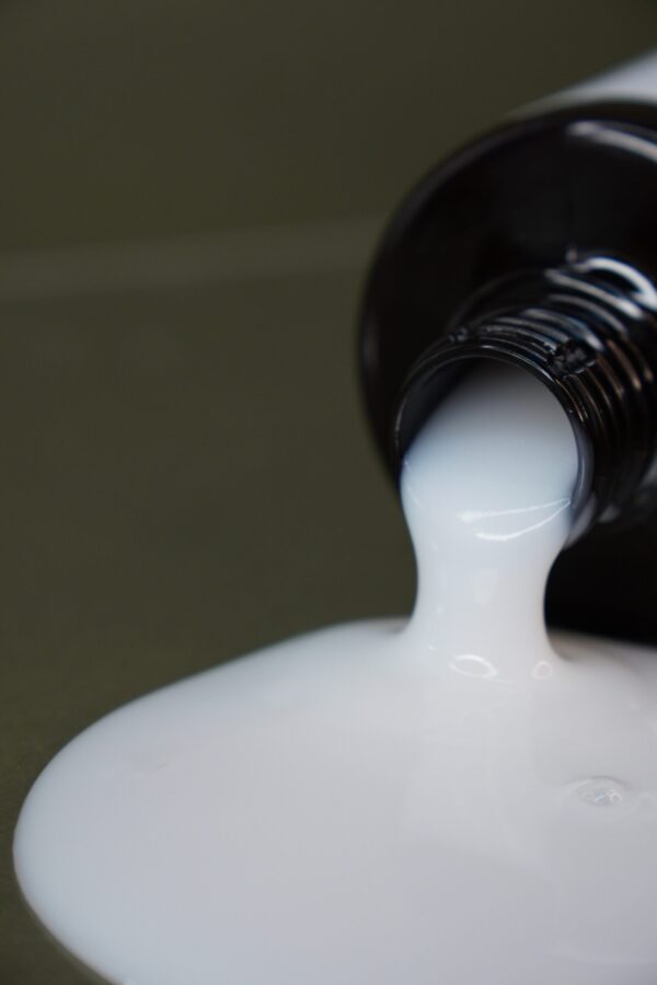 Shampoo - Imagem 2