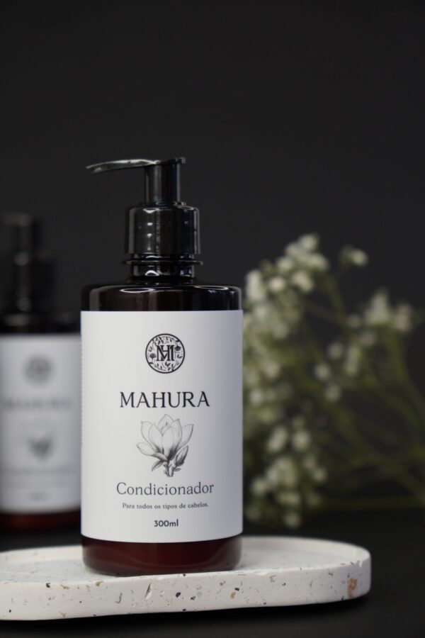 Condicionador - Imagem 2