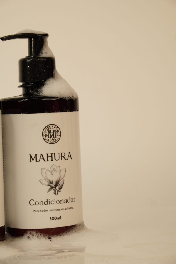 Condicionador - Imagem 3